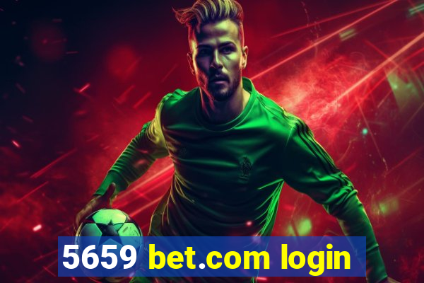 5659 bet.com login